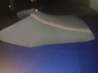 Asiento Ergo KTM 1290 SAS