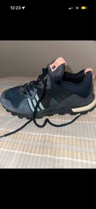 Zapatillas Adidas Golf