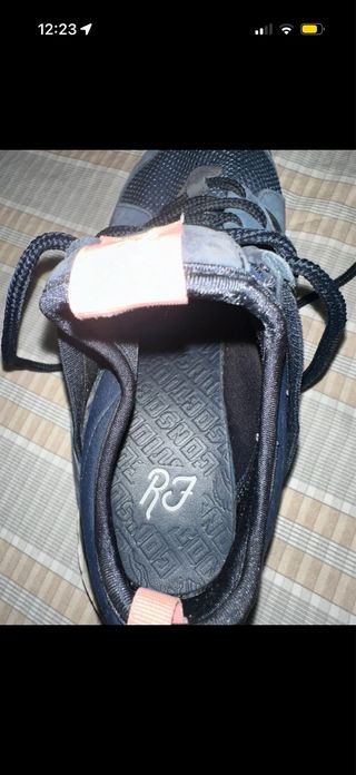 Zapatillas Adidas Golf