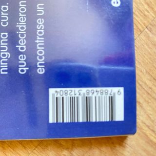 El rey que no podía dejar de estornudar