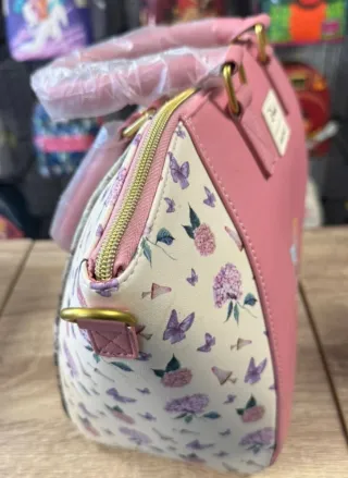 Bolso Tinkerbell Loungefly