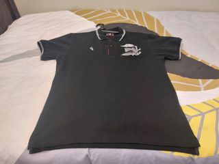 Polo Gernika Picasso 198 Talla L