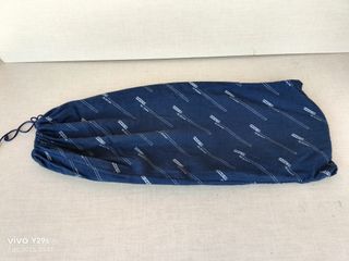 Vassoio Ovale IMCO Acciaio Inox 18/10 pesce