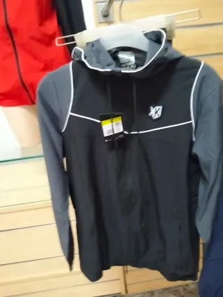 Chándal Under Armour bambini/giovani 602065611