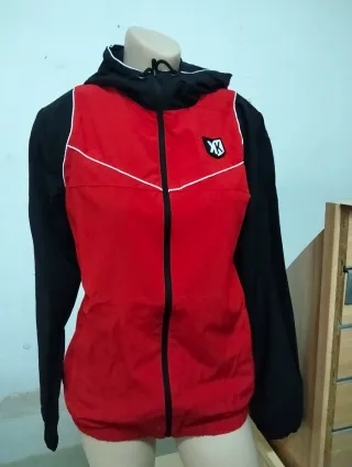 Chándal Under Armour bambini/giovani 602065611