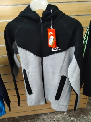 Chándal Under Armour bambini/giovani 602065611