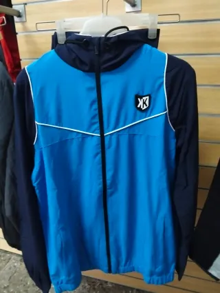 Chándal Under Armour bambini/giovani 602065611