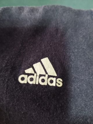 Camiseta Adidas NBA New Jersey 15