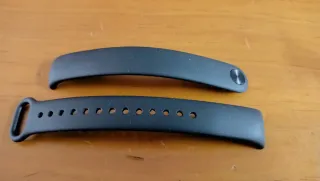 Cinturino Redmi Smart Band 8 Xiaomi originale