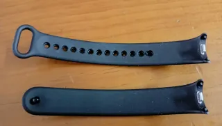 Cinturino Redmi Smart Band 8 Xiaomi originale