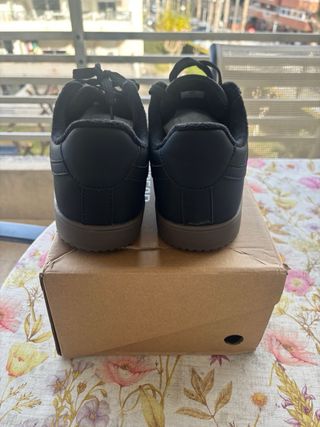 Hobibear Calzado Minimalista Talla 45