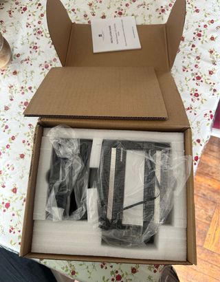 Ventilador PC Thermalright TL-C12C-X V2