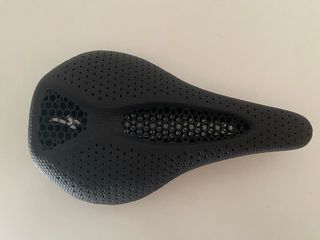 Sillín Specialized Power Mirror