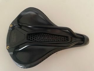Sillín Specialized Power Mirror