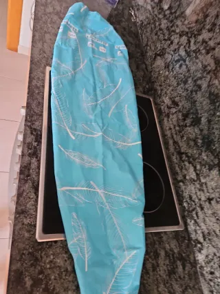 Funda para tabla de planchar