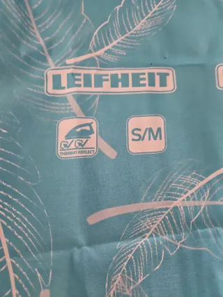 Funda para tabla de planchar