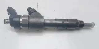 Inyectores Iveco Daily 2.8 (99-02)