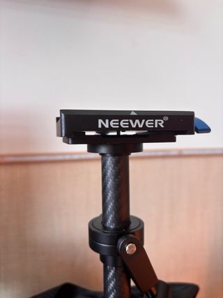 Estabilizador Mecánico Neewer