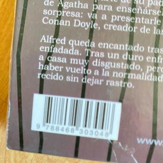 2. EL CHELÍN DE PLATA (Spanish Edition)