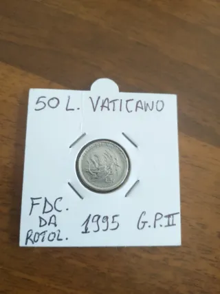 12-3 Monete Italiane Rare.