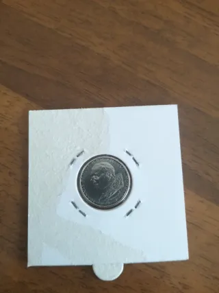 12-3 Monete Italiane Rare.