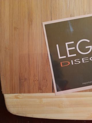 Tagliere in legno GICOS