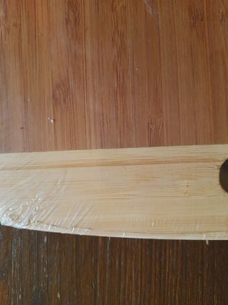 Tagliere in legno GICOS