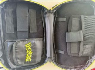 Nintendo Switch + Giochi e Accessori