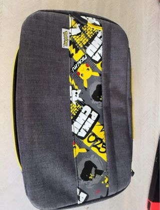 Nintendo Switch + Giochi e Accessori