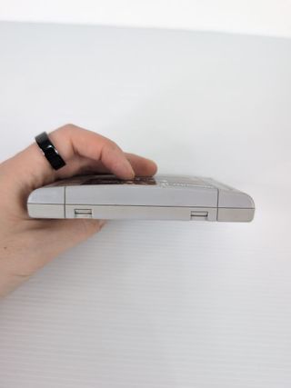 Batman Returns SNES Cartuccia PAL EUR