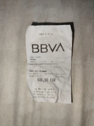 Rolex Oyster Perpetual Datejust Acero y Oro 18k