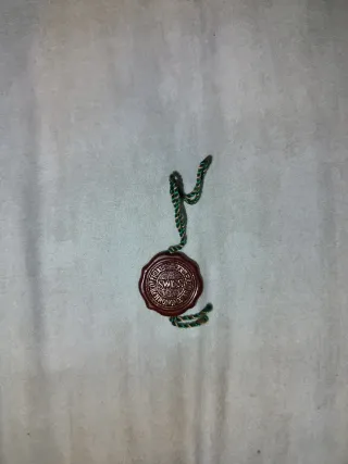 Rolex Oyster Perpetual Datejust Acero y Oro 18k