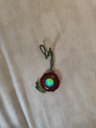 Rolex Oyster Perpetual Datejust Acero y Oro 18k