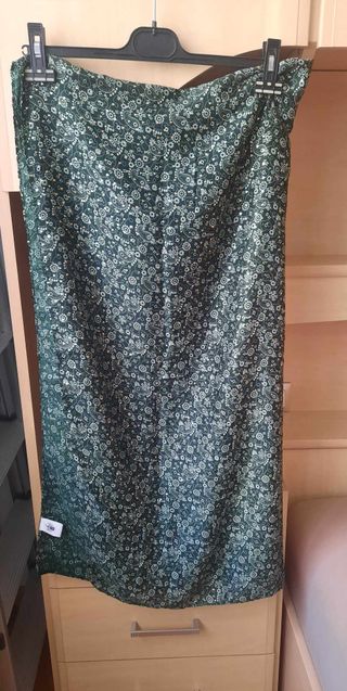 Pashmina Schmid & Von Bosio