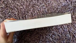 Test psicotecnico para banca (Spanish Edition)