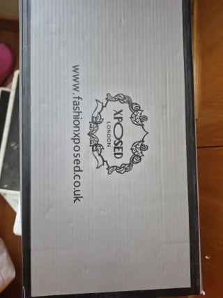 Scarpe in velluto da uomo