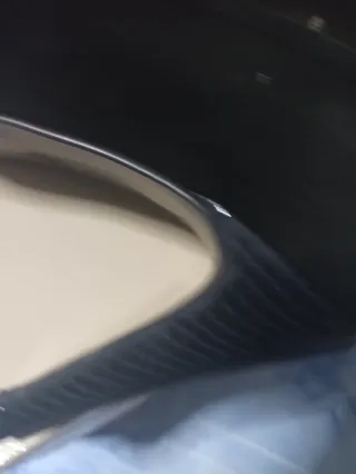 Zapatos de tacón FOSCO negros