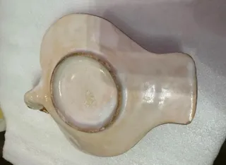 Mancerina antigua Alcora