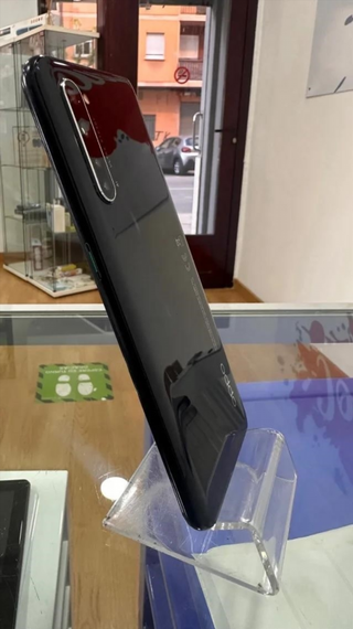 Oppo Find X2 Lite Blu Marino 128GB