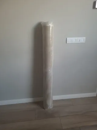 Alfombra Lorena Canals 200x138 cm