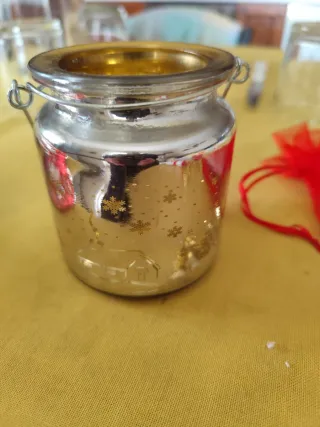 Gadget pensierini per Natale