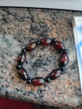 Gadget pensierini per Natale