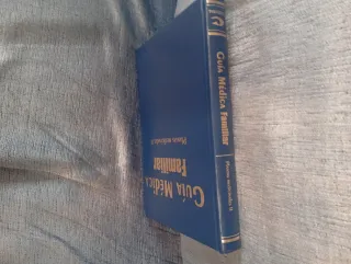 Guia medica familiar