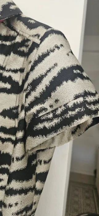 Vestido Boutique Alba Edición Limitada