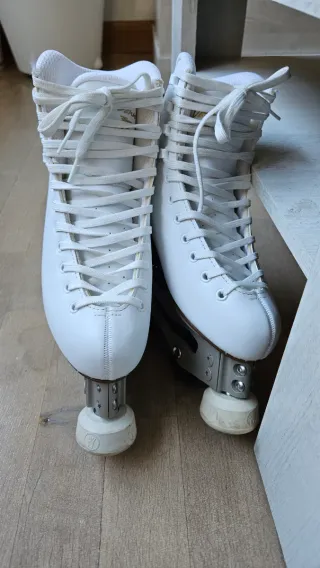 Risport Venus Taglia 37,5