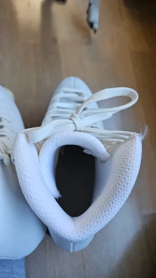 Risport Venus Taglia 37,5