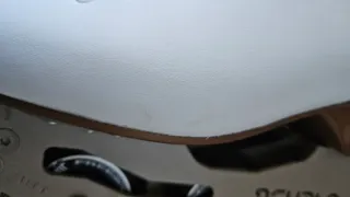 Risport Venus Taglia 37,5