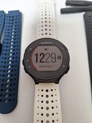 Orologio Garmin Forerunner 235