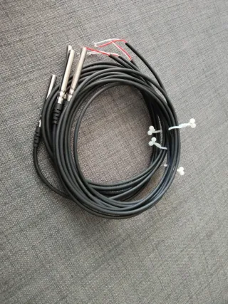 Sondas Carel NYC015WP00/WHOA