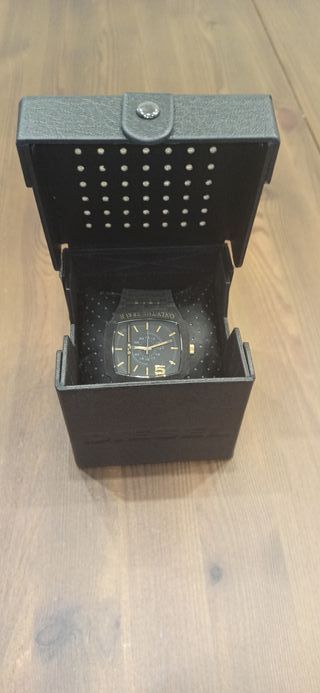 Orologio Diesel 55th Birthday Exclusive Edition